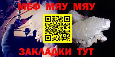 кокаин колумбия Нальчик