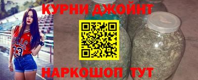 кокаин колумбия Нальчик