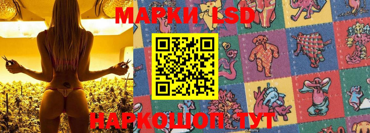Тула  продажа наркотиков  Марки 25I-NBOMe  Вход с VPN  Марки N-bome 1500мкг 